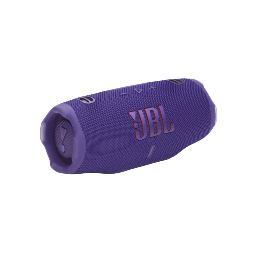 Haut-parleur Bluetooth JBL Charge 6 recertifié
