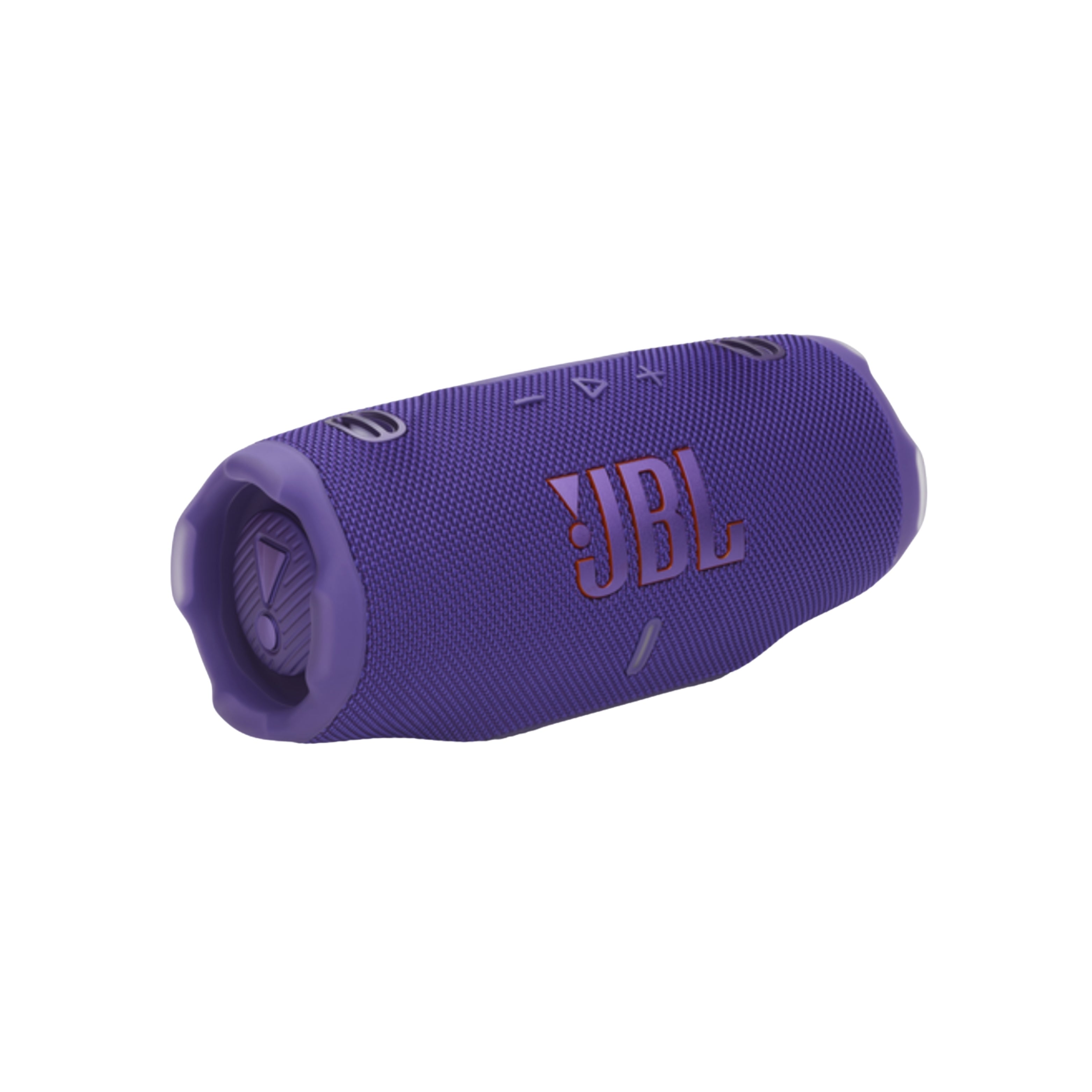 Haut-parleur Bluetooth JBL Charge 6 recertifié