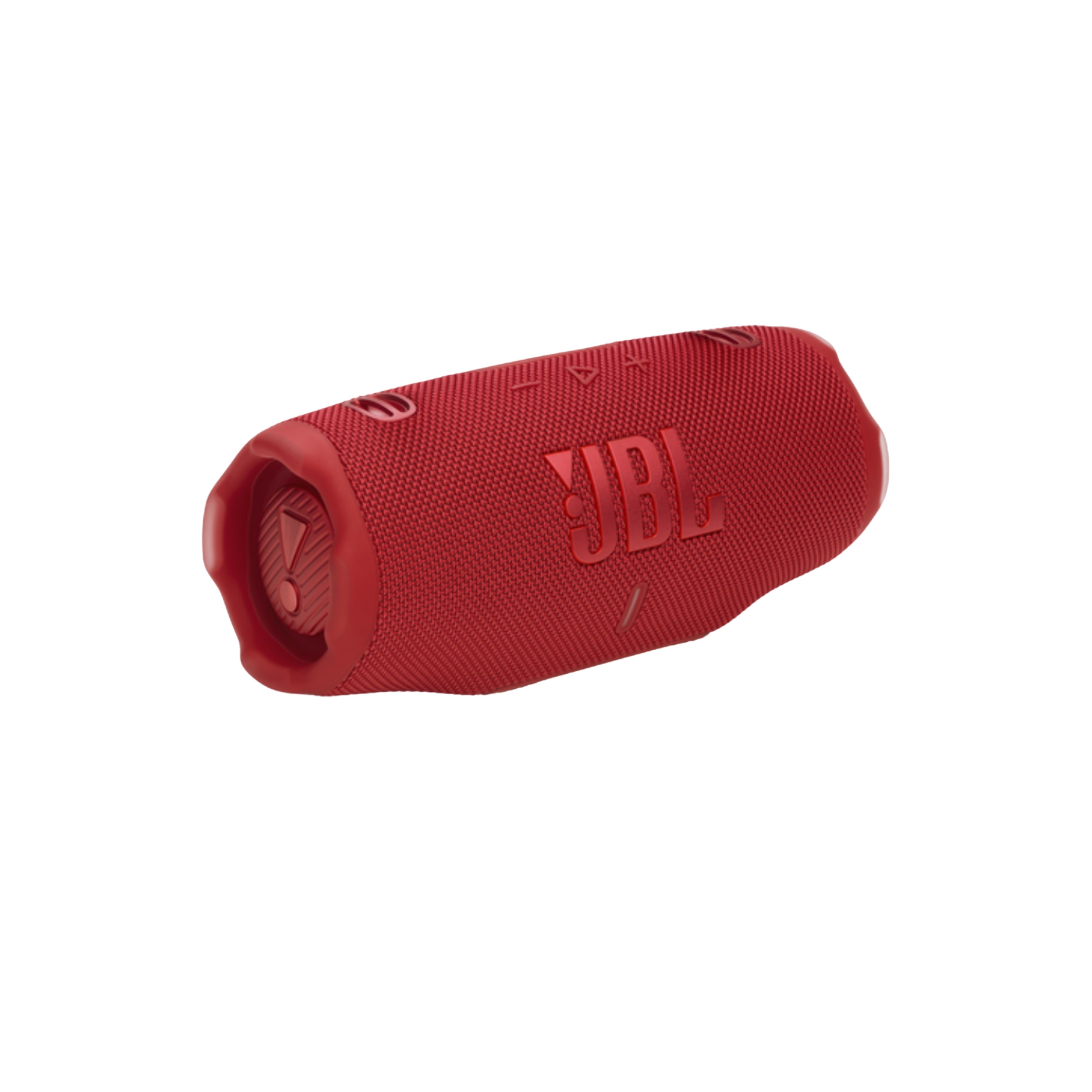 Haut-parleur Bluetooth JBL Charge 6 recertifié