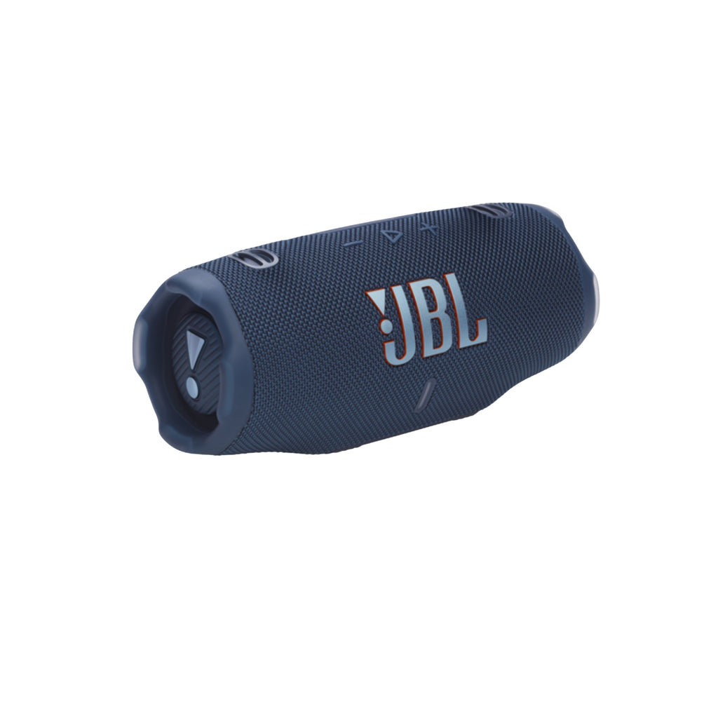Haut-parleur Bluetooth JBL Charge 6 recertifié