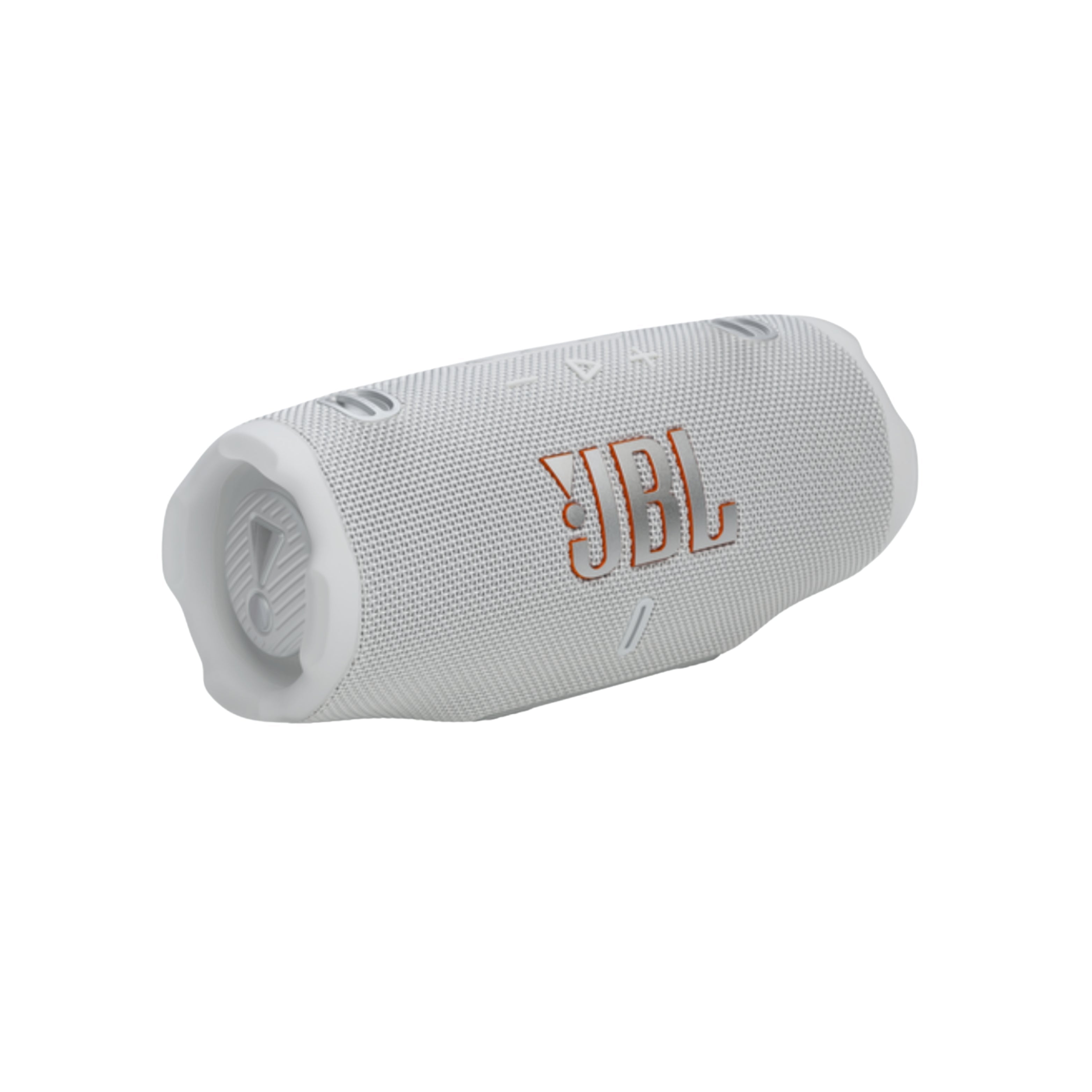 Haut-parleur Bluetooth JBL Charge 6 recertifié