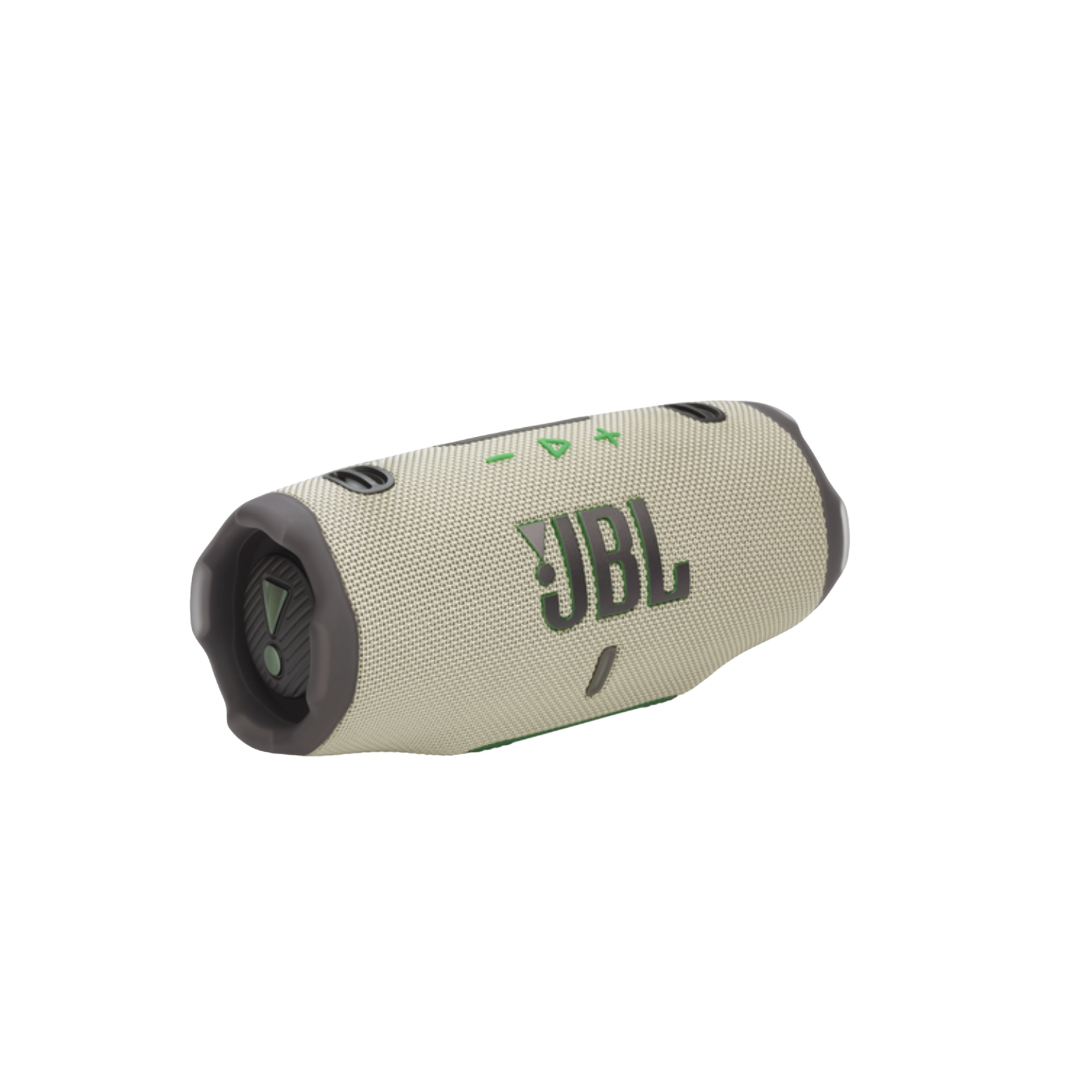Haut-parleur Bluetooth JBL Charge 6 recertifié