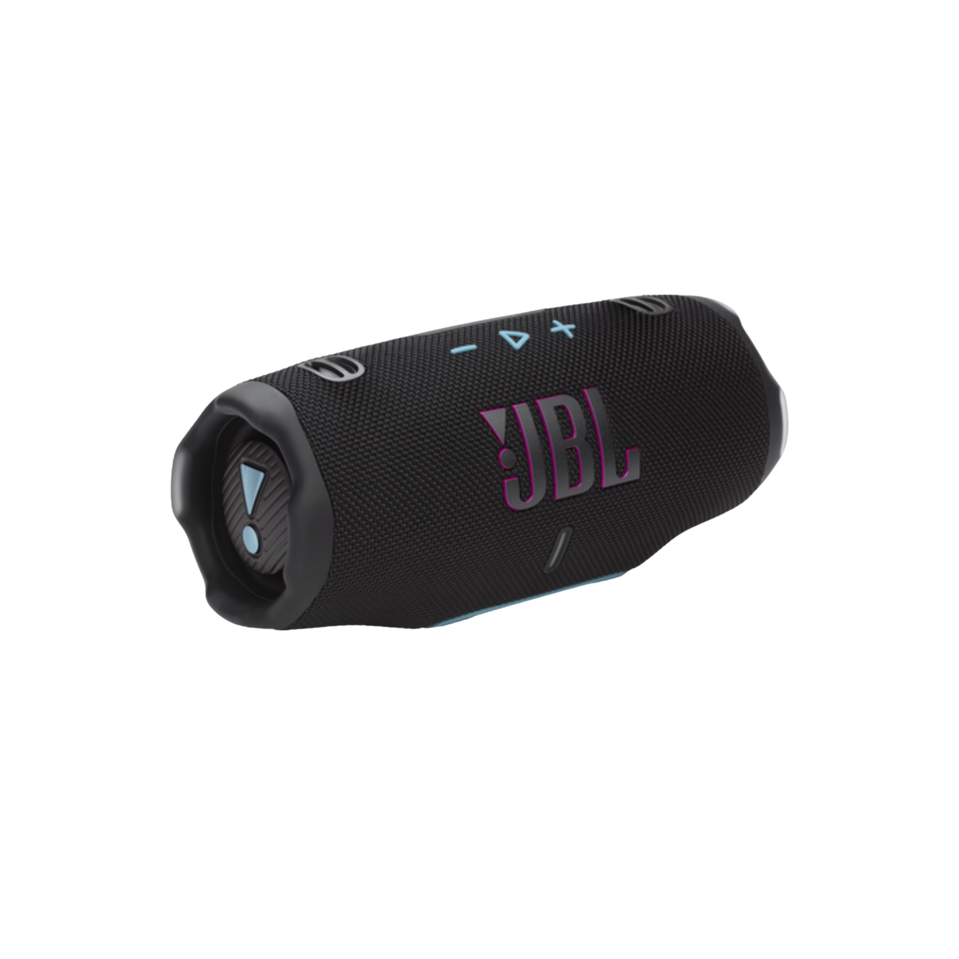 Haut-parleur Bluetooth JBL Charge 6 recertifié