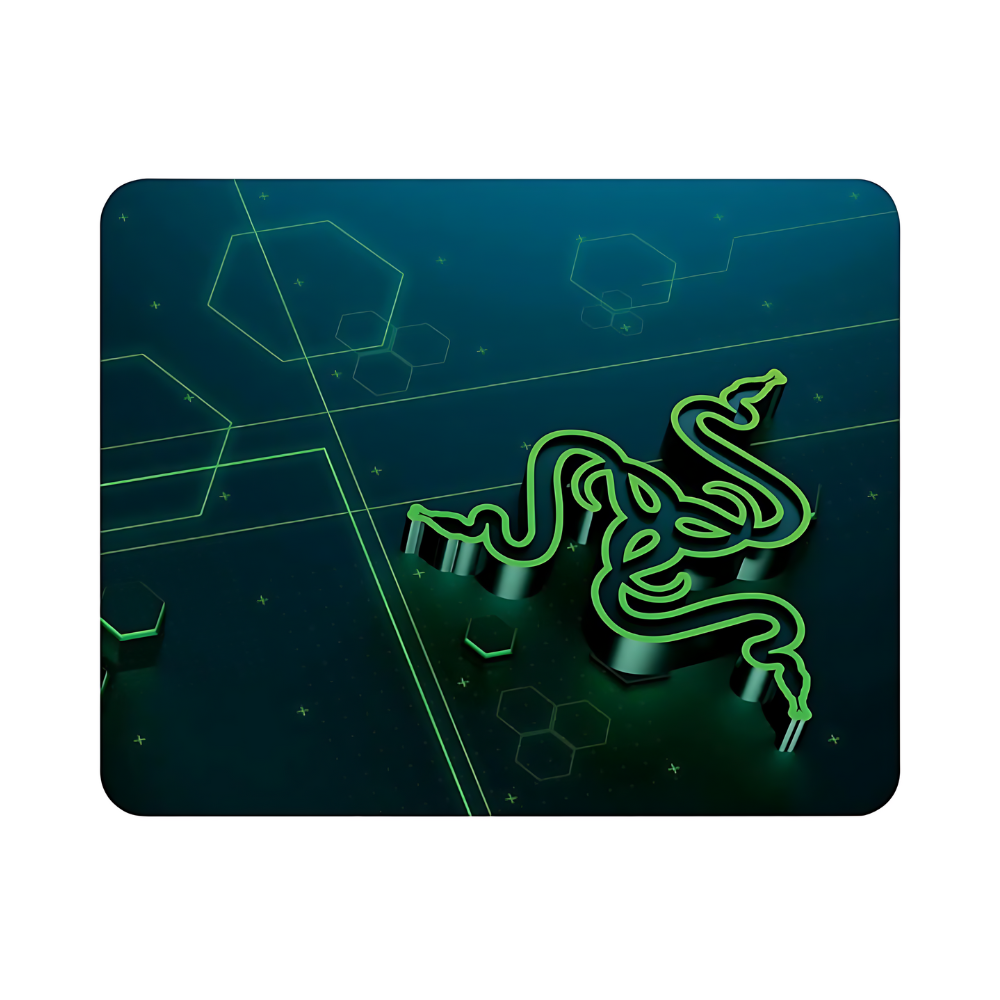 Tapis de souris gaming Razer Goliathus Mobile petit format