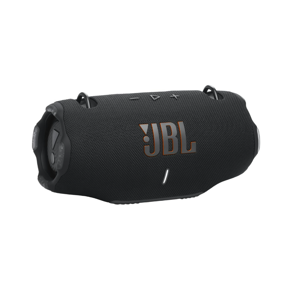 Haut-parleur Bluetooth JBL Xtreme 4 étanche recertifiée par JBL