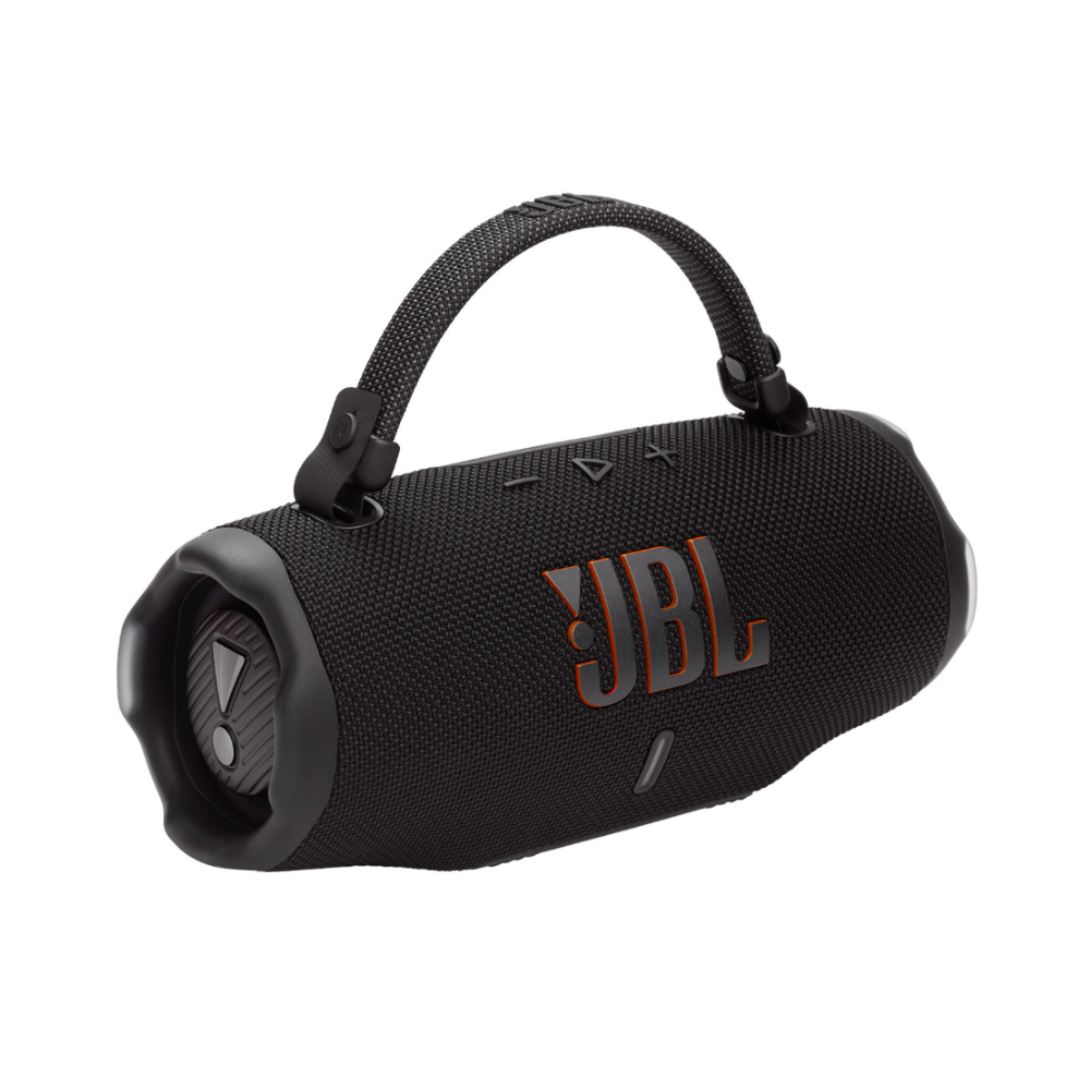 Haut-parleur Bluetooth JBL Charge 6 recertifié