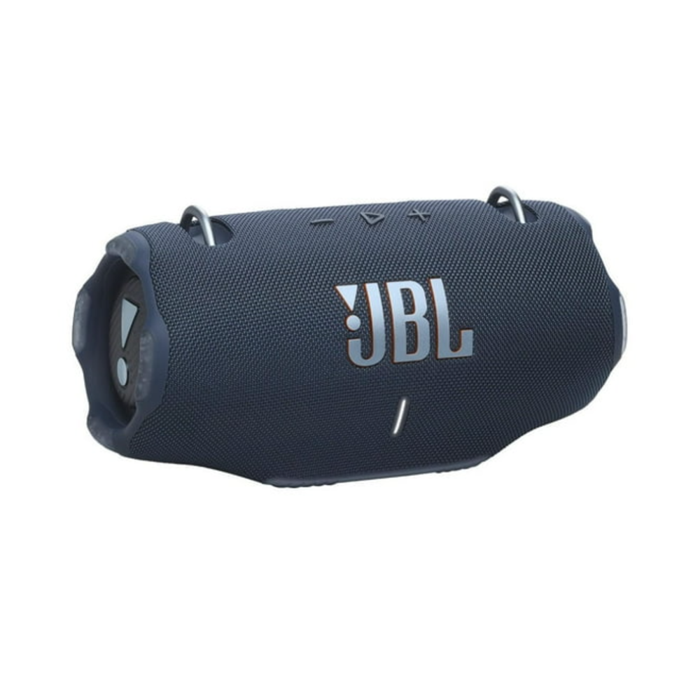Haut-parleur Bluetooth JBL Xtreme 4 étanche recertifiée par JBL